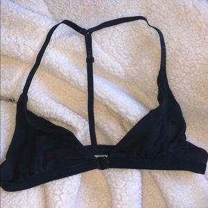 New Lululemmon bra
